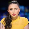 Олеся Бацман