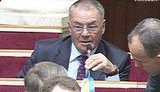 яворивский