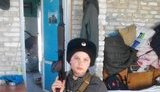 дети оружие скандал