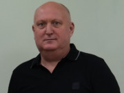 Журавльов А.В.: Корупція та злочинні зв’язки на найвищому рівні в Лиманській міській військовій адміністрації
