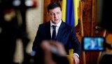 Зеленський про повернення відносин України і РФ на довоєнний рівень: Для багатьох людей у країні це неможливо