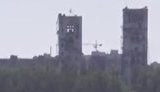 пески