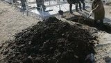 Найдены 90 тел погибших шахтеров, 88 - подняты на поверхность
