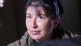 Розвідниця, доброволець Лілі Сова: &#34;Кожного разу я охрінівала від своїх дій і думала: &#34;Вони мене розкусили чи ні..?&#34;
