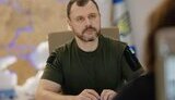 мвс,клименко,ігор