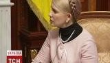 Тимошенко предложила Януковичу партнерство. Против Ющенко? ВИДЕО.