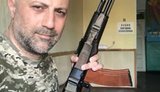 сімонов,яніс