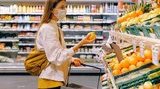 Споживчі настрої українців погіршилися, – дослідження. ІНФОГРАФІКА