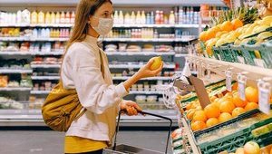 Споживчі настрої українців погіршилися, – дослідження. ІНФОГРАФІКА