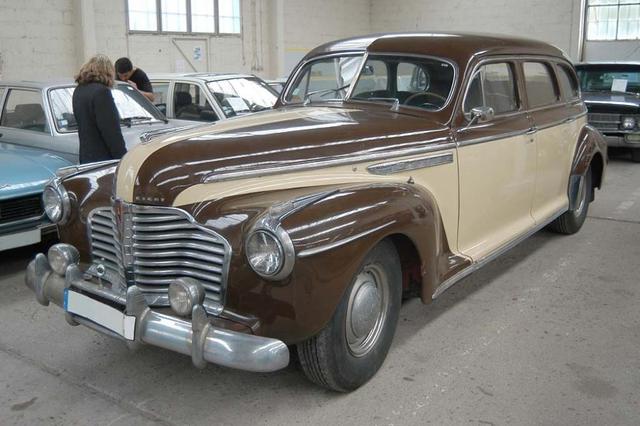 авто брежнев