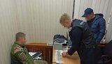 Полковника Минобороны будут судить за взятку в 100 тыс. грн, - ГБР. ВИДЕО