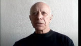 "Прекращайте бомбардировки и обстрелы украинской территории с воздуха!" - полковник авіації РФ Штерн звернувся до російських військових льотчиків. ВIДЕО