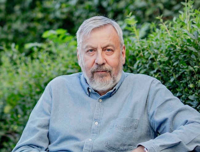 Чому білоруси не діють жорсткіше? Де їхній Майдан? Чи правда, що їхні протести - проросійські? 01