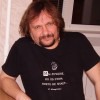 Сергей Капустин #354857