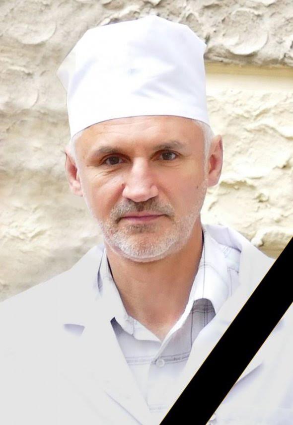 Загиблі герої квітня 05 Загиблі герої квітня 05