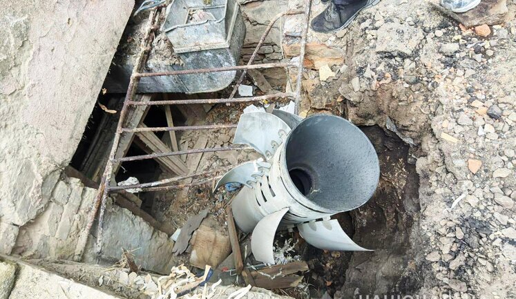 12 largest enterprises of Mykolaiv region are currently not working because of war, - Kim