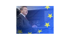 Бойкот для Украины