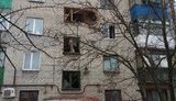 авдеевка