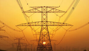 Слова мєдвєдєва стануть доказом у численних судах щодо репарацій Україні