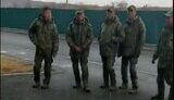 корейці в армії рф КНДР