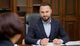 Державіаслужба отримала нового керівника. Хто ним став?