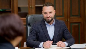 Державіаслужба отримала нового керівника. Хто ним став?