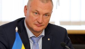 "Колір мудрості" очима захисників України