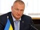 &amp;#34;Колір мудрості&amp;#34; очима захисників України