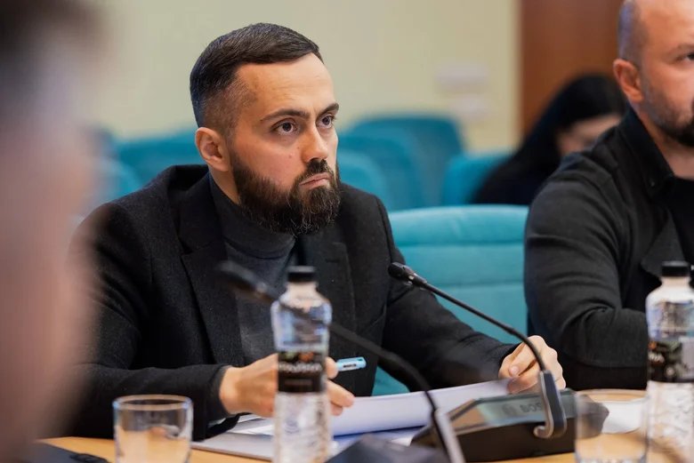 Готовність комунального господарства України до зими становить 98,6%