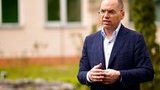 степанов
