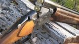 Українці офіційно володіють 893 тис. одиниць вогнепальної зброї
