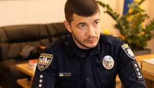 пантелеєв