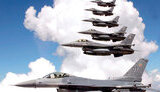 f-16