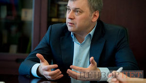 Закон "маски-шоу стоп" работает: нет жалоб, нет заблокированных предприятий, - Белан