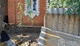 Обстріли Харківщини