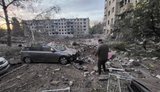 Аналіз комбінованої атаки 7 жовтня