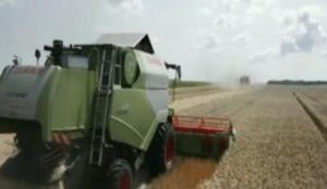 Grow Ukraine: New video about Ukrainian rural sector produced by Agrarian Policy Ministry. VIDEO