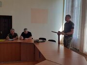 Корупція та брудні схеми полковника Панова