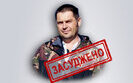 У Тернополі заочно засудили колаборанта