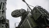 МИД Украины призывает международное сообщество ужесточить санкции против РФ из-за появления новых систем РЭБ на Донбассе