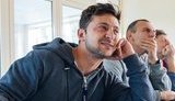 Команда Зеленського помилилася на $23,8 млрд, пообіцявши вчителям зарплату $4000.