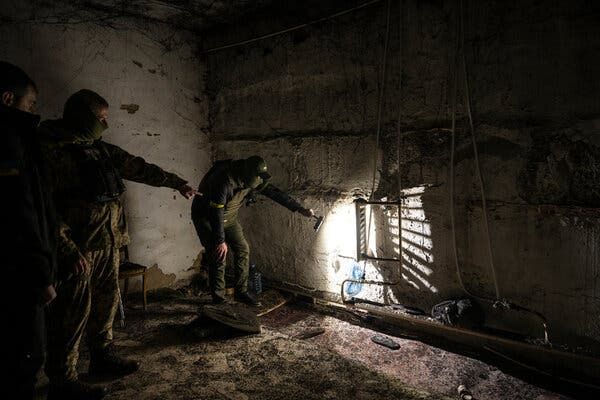 Як громадяни-розвідники зірвали грандіозний план Путіна щодо одного українського міста 05