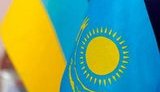 Украина ввела спецпошлины на импорт роликовых подшипников из Казахстана
