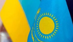 Украина начала антидемпинговое расследование против подшипников из Казахстана