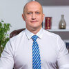 Лев Кишакевич
