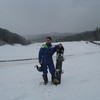 Максим Оченаш