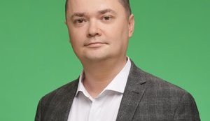 Кондрашов, разыскиваемый МВД, снова занял должность в налоговой, - Заблоцкий