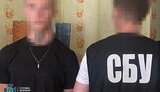 палій автівок ЗСУ в Дніпрі