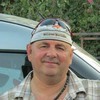 Alex V. Plotnickij