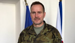 карел ржегка